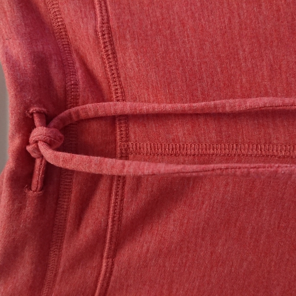 Joe Fresh pants - Picture 6 of 8